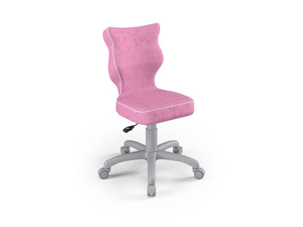 Krzesło do biurka dla dziecka Petit - różne kolory