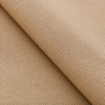 Yellow Tipi - tkanina caffe latte bezowa 702-47