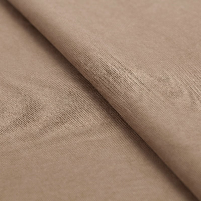 Mocca (Rainbow Cream - 144-67)