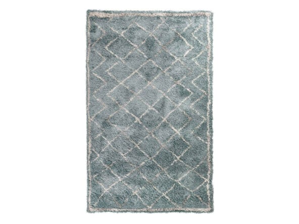 Dywan Royal Teal Blue - 160x230