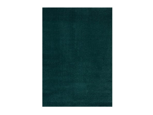 Dywan  Sevilla - różne kolory