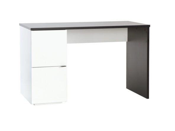 Biurko 120 Young Users