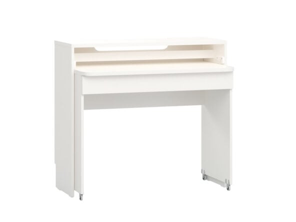 Biurko rozsuwane Reli