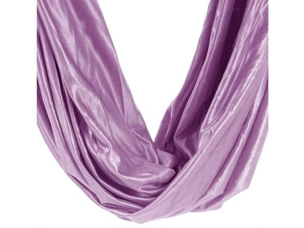 Hamak do aerial jogi i akrobatyki  - 6 m