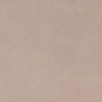 Kolor tkaniny Oslo - beżowy