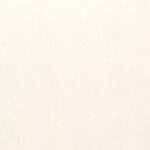 Kolor tkaniny Oslo - biały