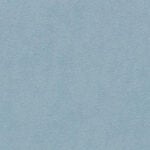 Kolor tkaniny Oslo - błękitny