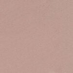 Kolor tkaniny Oslo - jasny różowy