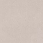 Kolor tkaniny Oslo - jasny szary