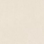 Kolor tkaniny Oslo - kremowy