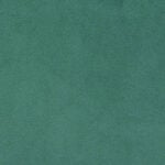 Kolor tkaniny Oslo - miętowy