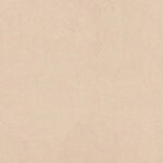 Kolor tkaniny Oslo - piaskowy