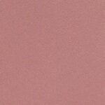 Kolor tkaniny Oslo - różowy