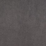 Kolor tkaniny Oslo - stalowy