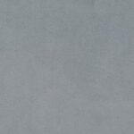 Kolor tkaniny Oslo - szary