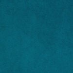Kolor tkaniny Oslo - turkusowy
