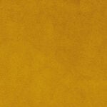 Kolor tkaniny Oslo - żółty