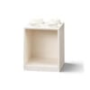 Półka LEGO® BRICK 4
