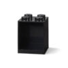 Półka LEGO® BRICK 4