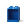 Półka LEGO® BRICK 4