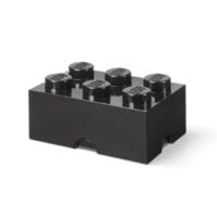 Pudełka i organizery