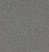 Kolor ciemny szary tkaniny monolith - Entelo