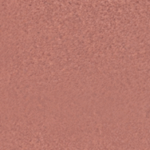 Kolor różowy tkaniny monolith - Entelo