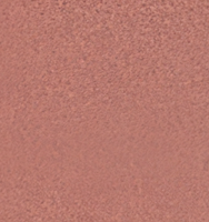 Kolor różowy tkaniny monolith - Entelo