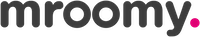 Mroomy® – projekty pokoi dla dzieci