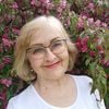 Sandrine Charlot
