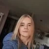 Basia Polikowska-Wyzina
